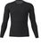 black (990)