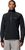 black (010)