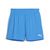 electric blue lemonade-puma white (02)