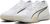 puma white-puma black-sugared almond (02)