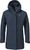 navy blazer (8820)