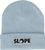 cashmere blue (2272)