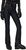 black (9000)
