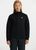 black (1001)