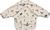sea creature / sandy (1032)