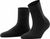 black (3009)