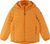 fruity orange (27A0)