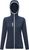 saphir (F7317)