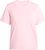 clear pink (A2JM)