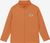 tangerine (3040)