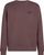purple gray (14535)