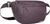 midnight plum (037)