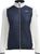 off white/navy (129)