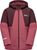 soft pink (2428)