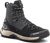 black/black (0971)