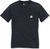 black (001)
