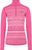 bright pink (SPINK)