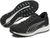 puma black-castlerock-puma white (01)