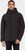 black (060)