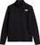 tnf black (JK3)