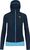 sky captain/blue atoll (011)