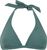 laurelgreen (477)