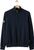 navy (290)