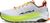 gray/lime (232)