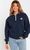 navy (49)