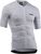 light grey (87)