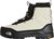 calacatta/tnf black (C7C)