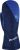 navy blue (0590)