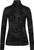 black (026)