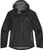 black (0001)