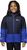 night blue (1010)