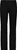 nero (U901)