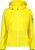lemon (R460)