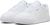 puma white-puma silver (01)