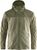 savanna-light olive (235-622)