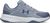 gray - blackout navy (002)