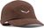 earth brown (7670)