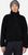 black (200)
