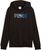 puma black (01)