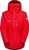 mammut red (3778)