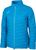 nautical blue (7570)