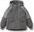 dark charcoal (9619)