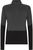 black/jet hthr/undyed/cb (0JI)