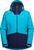 tropic blue/deep sea (614643)