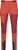 energy red/red leaf (21679)