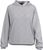 grey melange (0114)